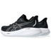 ASICS GEL-Cumulus 26 Smal Dames