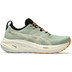 ASICS GEL-Nimbus 26 TR Heren