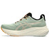 ASICS GEL-Nimbus 26 TR Heren