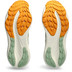 ASICS GEL-Nimbus 26 TR Heren