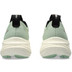 ASICS GEL-Nimbus 26 TR Heren