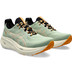 ASICS GEL-Nimbus 26 TR Heren