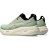 ASICS GEL-Nimbus 26 TR Heren
