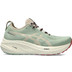 ASICS GEL-Nimbus 26 TR Dames