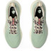 ASICS GEL-Nimbus 26 TR Dames