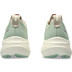 ASICS GEL-Nimbus 26 TR Dames