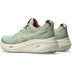 ASICS GEL-Nimbus 26 TR Dames
