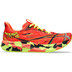 ASICS Noosa TRI 15 Heren