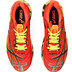 ASICS Noosa TRI 15 Heren