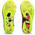 ASICS Noosa TRI 15 Heren