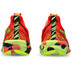 ASICS Noosa TRI 15 Heren