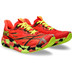 ASICS Noosa TRI 15 Heren