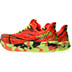 ASICS Noosa TRI 15 Heren