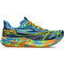ASICS Noosa TRI 15 Herr