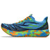 ASICS Noosa TRI 15 Herr