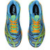 ASICS Noosa TRI 15 Herr