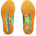 ASICS Noosa TRI 15 Herr