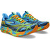 ASICS Noosa TRI 15 Herr