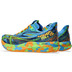 ASICS Noosa TRI 15 Herr