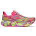 ASICS Noosa TRI 15 Dames