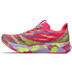 ASICS Noosa TRI 15 Dames