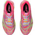 ASICS Noosa TRI 15 Dames