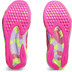ASICS Noosa TRI 15 Dames