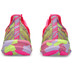 ASICS Noosa TRI 15 Dames
