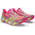 ASICS Noosa TRI 15 Dames