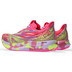 ASICS Noosa TRI 15 Dames