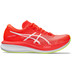 ASICS Magic Speed 3 Dames
