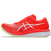 ASICS Magic Speed 3 Dames