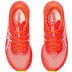 ASICS Magic Speed 3 Dames