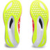 ASICS Magic Speed 3 Dames