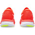 ASICS Magic Speed 3 Dames
