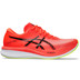 ASICS Magic Speed 3 Heren
