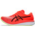 ASICS Magic Speed 3 Heren