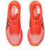 ASICS Magic Speed 3 Heren