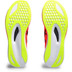 ASICS Magic Speed 3 Heren