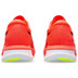 ASICS Magic Speed 3 Heren