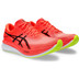 ASICS Magic Speed 3 Heren