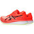 ASICS Magic Speed 3 Heren