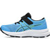 ASICS Contend 8 PS Kids