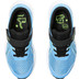 ASICS Contend 8 PS Kids