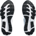 ASICS Contend 8 PS Kids