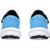 ASICS Contend 8 PS Kids