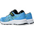 ASICS Contend 8 PS Kids