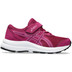 ASICS Contend 8 PS Kinder