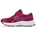 ASICS Contend 8 PS Kinder