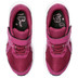 ASICS Contend 8 PS Kinder